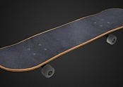 [Skateboard] 스케이트보드 종류 + 스케이트 입문시 알아둘점 + 보드용어