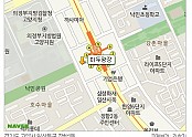 [리밋피플]일산 스케이트보드 스팟 마두광장 방문기 with 푸시독