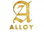 Alloy Snowboards 양산중